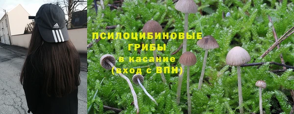 мдма Навашино