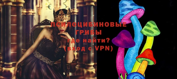 тгк Наволоки