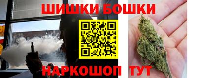 СК Будённовск