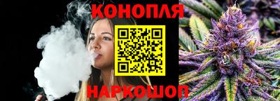 СК Будённовск